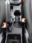 Ford Fiesta Fiesta Active 1.0 EcoBoost Active 3 (EU6.2) Blanc - thumbnail 20