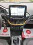Ford Fiesta Fiesta Active 1.0 EcoBoost Active 3 (EU6.2) Blanc - thumbnail 18