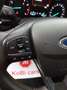 Ford Fiesta Fiesta Active 1.0 EcoBoost Active 3 (EU6.2) Blanc - thumbnail 15