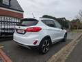 Ford Fiesta Fiesta Active 1.0 EcoBoost Active 3 (EU6.2) Blanc - thumbnail 7