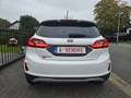 Ford Fiesta Fiesta Active 1.0 EcoBoost Active 3 (EU6.2) Blanc - thumbnail 6