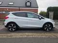 Ford Fiesta Fiesta Active 1.0 EcoBoost Active 3 (EU6.2) Blanc - thumbnail 8