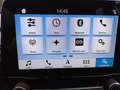 Ford Fiesta Fiesta Active 1.0 EcoBoost Active 3 (EU6.2) Blanc - thumbnail 24