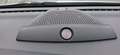 Ford Fiesta Fiesta Active 1.0 EcoBoost Active 3 (EU6.2) Blanc - thumbnail 28
