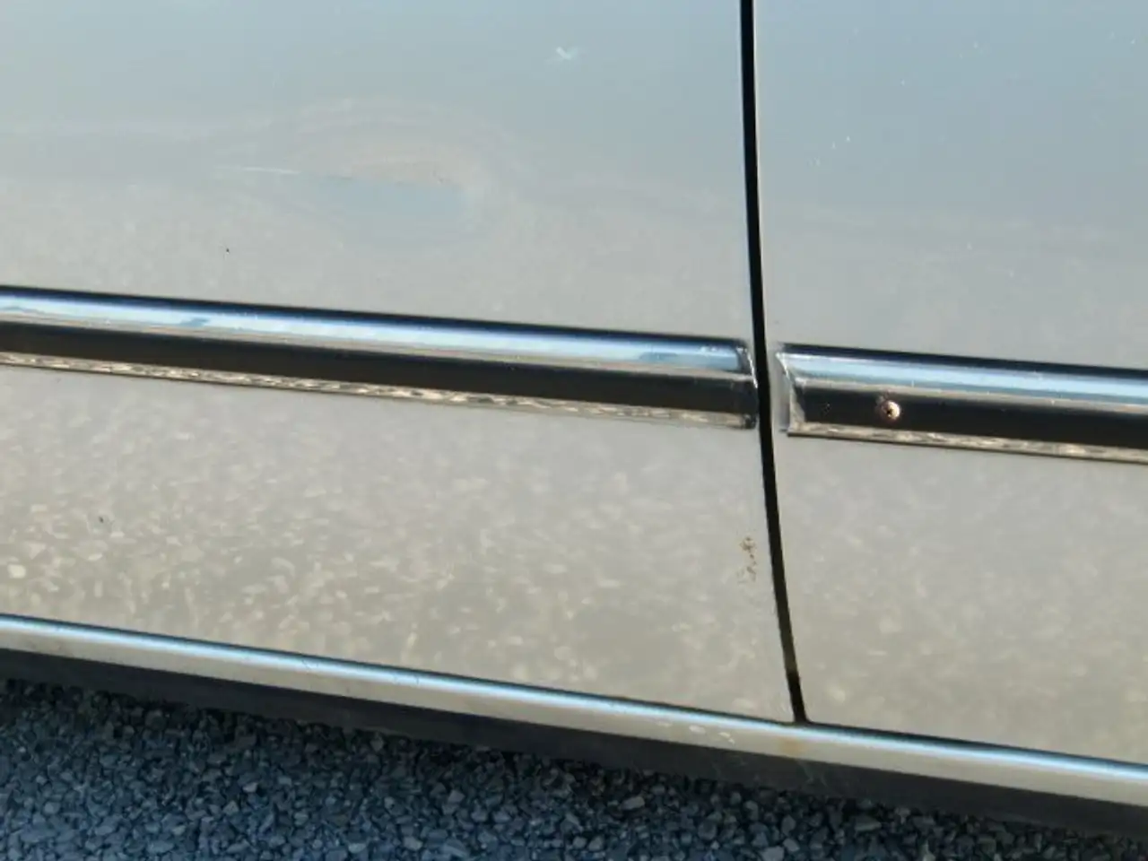 BMW 520, foto 10