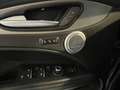 Alfa Romeo Stelvio Competizione 2.2Diesel 210PS AT8 Q4 Schwarz - thumbnail 10