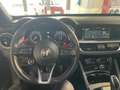Alfa Romeo Stelvio Competizione 2.2Diesel 210PS AT8 Q4 Schwarz - thumbnail 7
