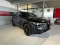 Alfa Romeo Stelvio Competizione 2.2Diesel 210PS AT8 Q4 Schwarz - thumbnail 1