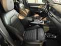 Alfa Romeo Stelvio Competizione 2.2Diesel 210PS AT8 Q4 Schwarz - thumbnail 9