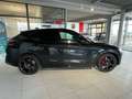 Alfa Romeo Stelvio Competizione 2.2Diesel 210PS AT8 Q4 Schwarz - thumbnail 3