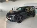 Alfa Romeo Stelvio Competizione 2.2Diesel 210PS AT8 Q4 Schwarz - thumbnail 2
