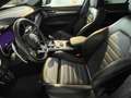 Alfa Romeo Stelvio Competizione 2.2Diesel 210PS AT8 Q4 Schwarz - thumbnail 8