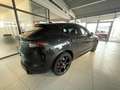 Alfa Romeo Stelvio Competizione 2.2Diesel 210PS AT8 Q4 Schwarz - thumbnail 4