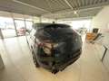 Alfa Romeo Stelvio Competizione 2.2Diesel 210PS AT8 Q4 Schwarz - thumbnail 5