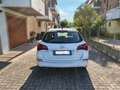 Opel Astra Sports Tourer 2.0 cdti Cosmo 165cv auto - thumbnail 2