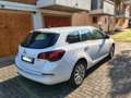 Opel Astra Sports Tourer 2.0 cdti Cosmo 165cv auto - thumbnail 3