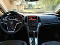 Opel Astra Sports Tourer 2.0 cdti Cosmo 165cv auto - thumbnail 8