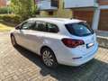Opel Astra Sports Tourer 2.0 cdti Cosmo 165cv auto - thumbnail 4