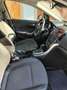 Opel Astra Sports Tourer 2.0 cdti Cosmo 165cv auto - thumbnail 6