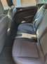 Opel Astra Sports Tourer 2.0 cdti Cosmo 165cv auto - thumbnail 7