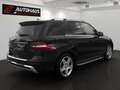 Mercedes-Benz ML 350 BlueTEC 4MATIC | TOP AUSSTATTUNG | Schwarz - thumbnail 6