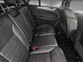Mercedes-Benz ML 350 BlueTEC 4MATIC | TOP AUSSTATTUNG | Noir - thumbnail 13