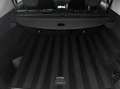 Mercedes-Benz ML 350 BlueTEC 4MATIC | TOP AUSSTATTUNG | Noir - thumbnail 15