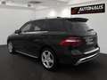 Mercedes-Benz ML 350 BlueTEC 4MATIC | TOP AUSSTATTUNG | Schwarz - thumbnail 3