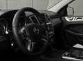 Mercedes-Benz ML 350 BlueTEC 4MATIC | TOP AUSSTATTUNG | Noir - thumbnail 9