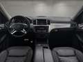 Mercedes-Benz ML 350 BlueTEC 4MATIC | TOP AUSSTATTUNG | Schwarz - thumbnail 10