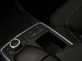 Mercedes-Benz ML 350 BlueTEC 4MATIC | TOP AUSSTATTUNG | Schwarz - thumbnail 12