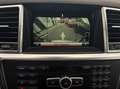 Mercedes-Benz ML 350 BlueTEC 4MATIC | TOP AUSSTATTUNG | Noir - thumbnail 14