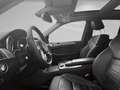 Mercedes-Benz ML 350 BlueTEC 4MATIC | TOP AUSSTATTUNG | Schwarz - thumbnail 7