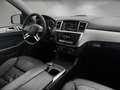 Mercedes-Benz ML 350 BlueTEC 4MATIC | TOP AUSSTATTUNG | Schwarz - thumbnail 11