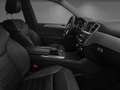 Mercedes-Benz ML 350 BlueTEC 4MATIC | TOP AUSSTATTUNG | Noir - thumbnail 8