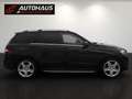 Mercedes-Benz ML 350 BlueTEC 4MATIC | TOP AUSSTATTUNG | Noir - thumbnail 5
