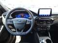 Ford Kuga 225PS PHEV ST-Line X LED 4xSHZ Navi DAB+ Rot - thumbnail 13