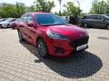 Ford Kuga 225PS PHEV ST-Line X LED 4xSHZ Navi DAB+ Rot - thumbnail 7