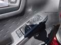 Ford Kuga 225PS PHEV ST-Line X LED 4xSHZ Navi DAB+ Rot - thumbnail 20