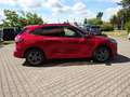 Ford Kuga 225PS PHEV ST-Line X LED 4xSHZ Navi DAB+ Rot - thumbnail 6