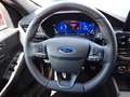 Ford Kuga 225PS PHEV ST-Line X LED 4xSHZ Navi DAB+ Rot - thumbnail 17