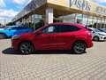 Ford Kuga 225PS PHEV ST-Line X LED 4xSHZ Navi DAB+ Rot - thumbnail 3