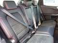 Ford Kuga 225PS PHEV ST-Line X LED 4xSHZ Navi DAB+ Rot - thumbnail 9