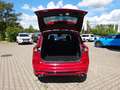 Ford Kuga 225PS PHEV ST-Line X LED 4xSHZ Navi DAB+ Rot - thumbnail 10
