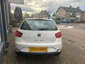 SEAT Ibiza 1.2 TSI / CLIMAT / CRUISE/ AUX / Weiß - thumbnail 3