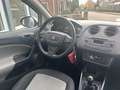 SEAT Ibiza 1.2 TSI / CLIMAT / CRUISE/ AUX / Weiß - thumbnail 10
