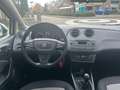SEAT Ibiza 1.2 TSI / CLIMAT / CRUISE/ AUX / Weiß - thumbnail 8