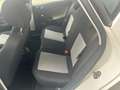 SEAT Ibiza 1.2 TSI / CLIMAT / CRUISE/ AUX / Weiß - thumbnail 12