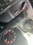 SEAT Ibiza 1.2 TSI / CLIMAT / CRUISE/ AUX / Weiß - thumbnail 11