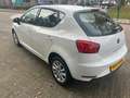 SEAT Ibiza 1.2 TSI / CLIMAT / CRUISE/ AUX / Weiß - thumbnail 4